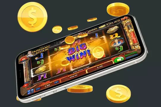 9555bet