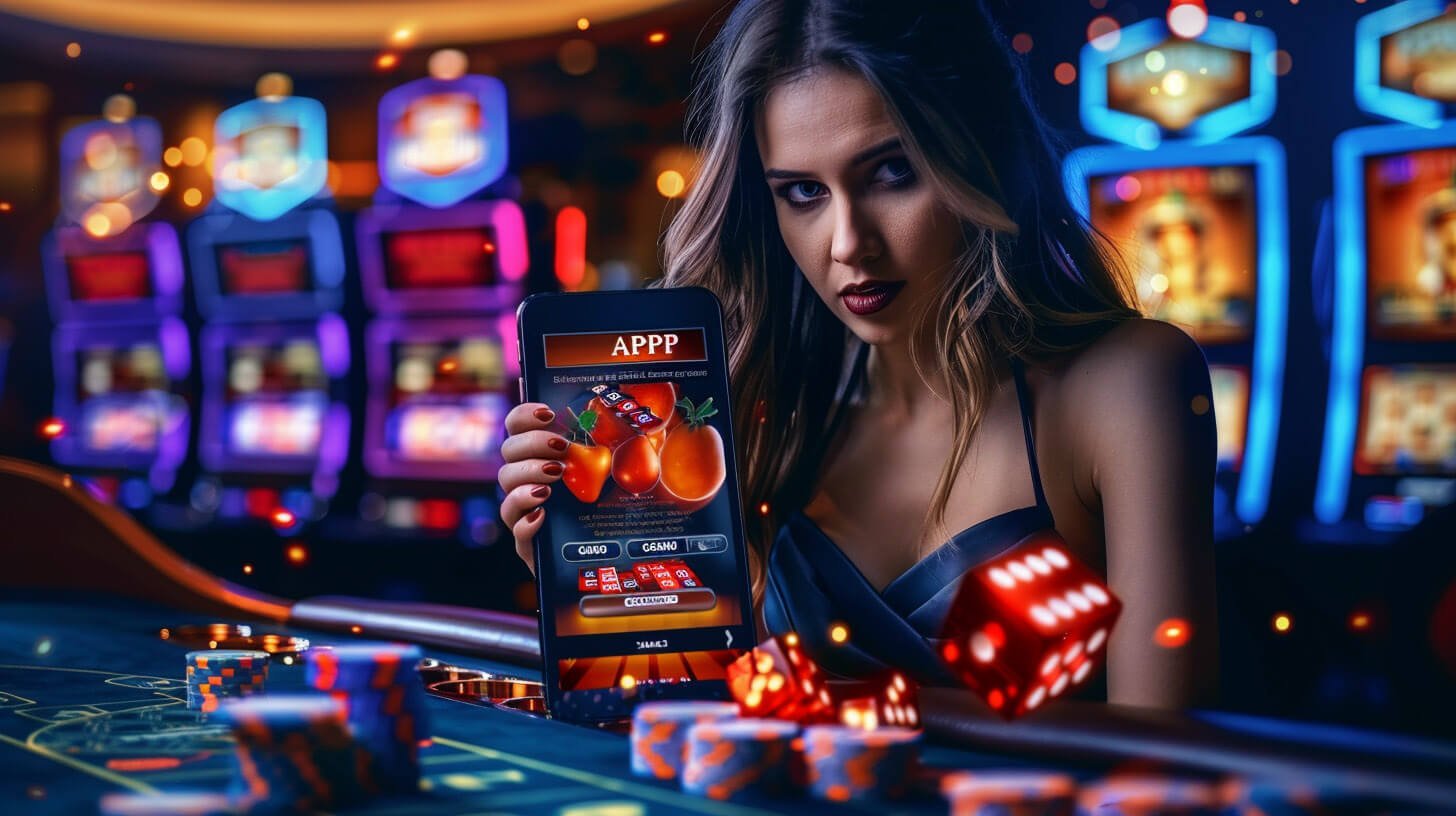 9555bet