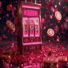 9555bet