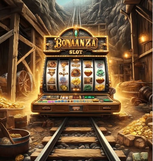 9555bet