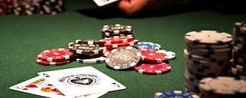 9555bet