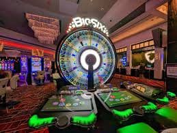 9555bet